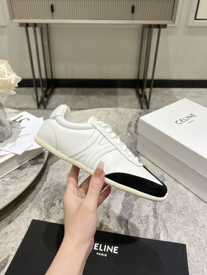 Celine Casual Shoes